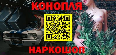скорость Ирбит