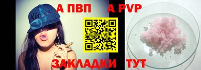 скорость Ирбит