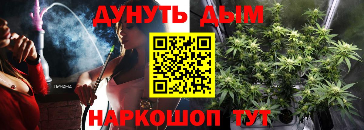 Карасук  Марихуана Ganja  Каннабис Amnesia  Шишки марихуана конопля  Бошки Шишки тримм  Вход с VPN 